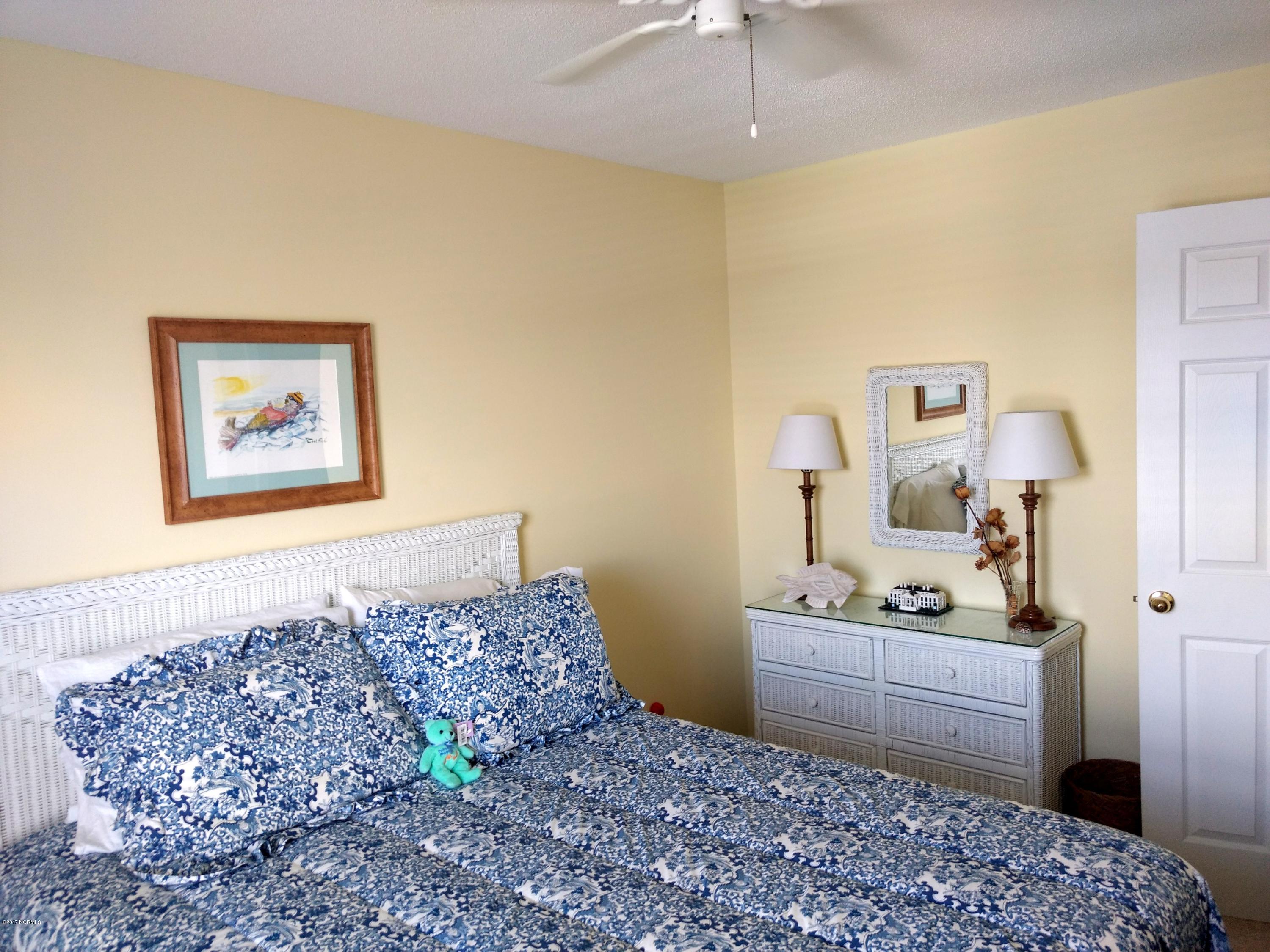 7 Seabrook Road Ocean Isle Beach, NC 28469 - Photo 12 of 25 IMG_20170926_134348607