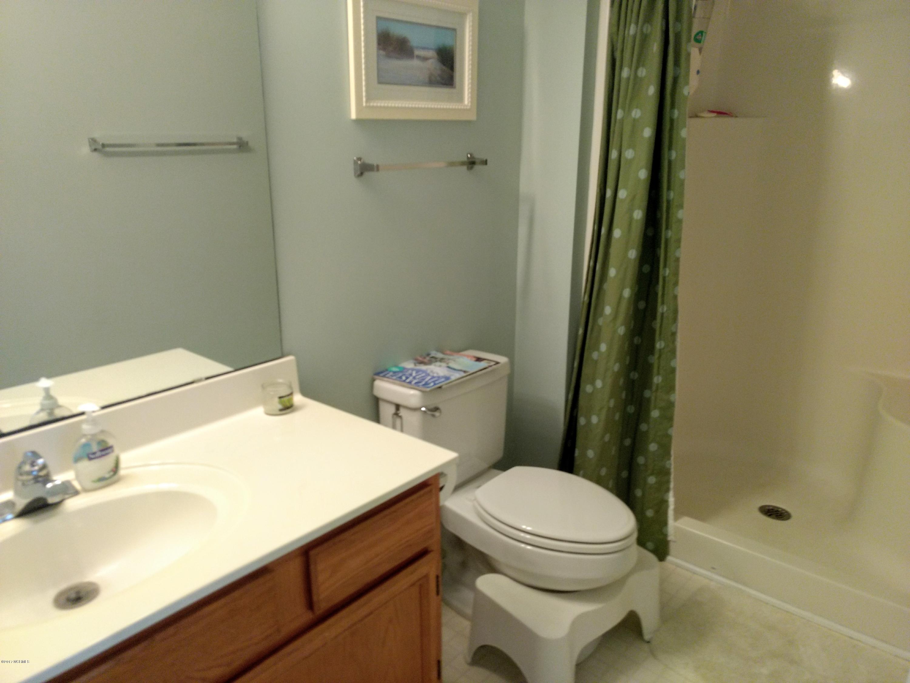 7 Seabrook Road Ocean Isle Beach, NC 28469 - Photo 15 of 25 IMG_20170926_134437263