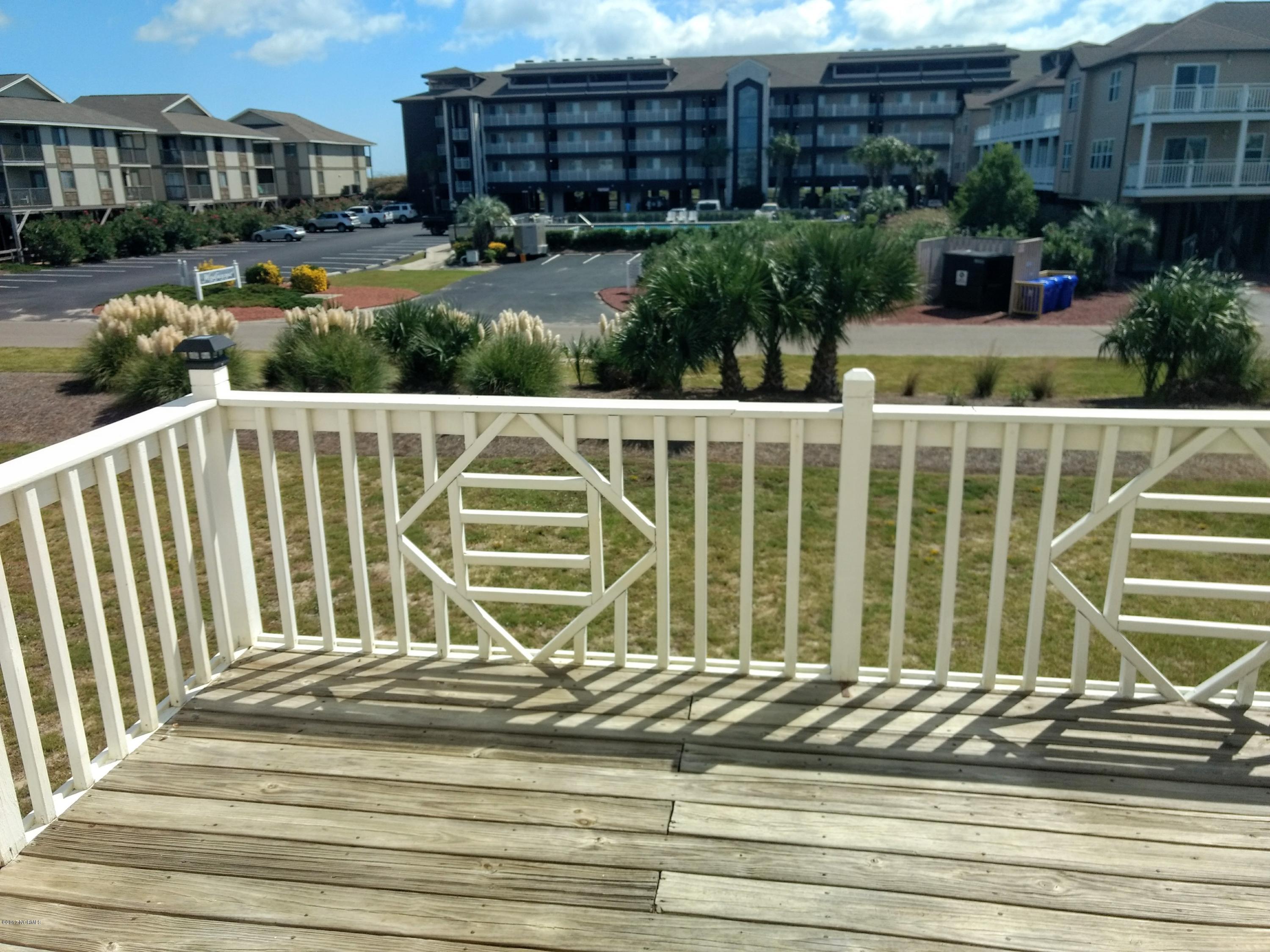 7 Seabrook Road Ocean Isle Beach, NC 28469 - Photo 16 of 25 IMG_20170926_134211977