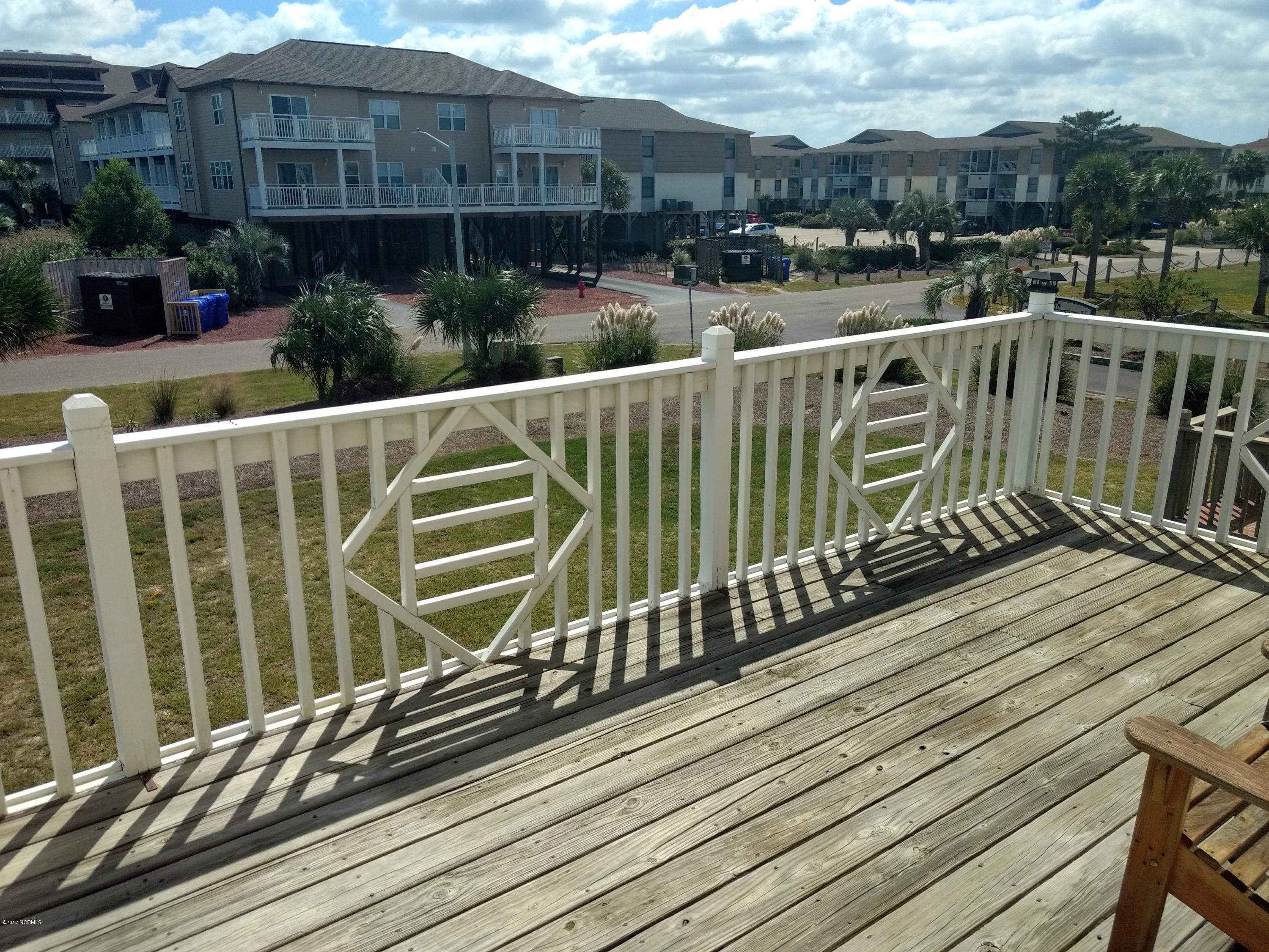 7 Seabrook Road Ocean Isle Beach, NC 28469 - Photo 17 of 25 IMG_20170926_134215248