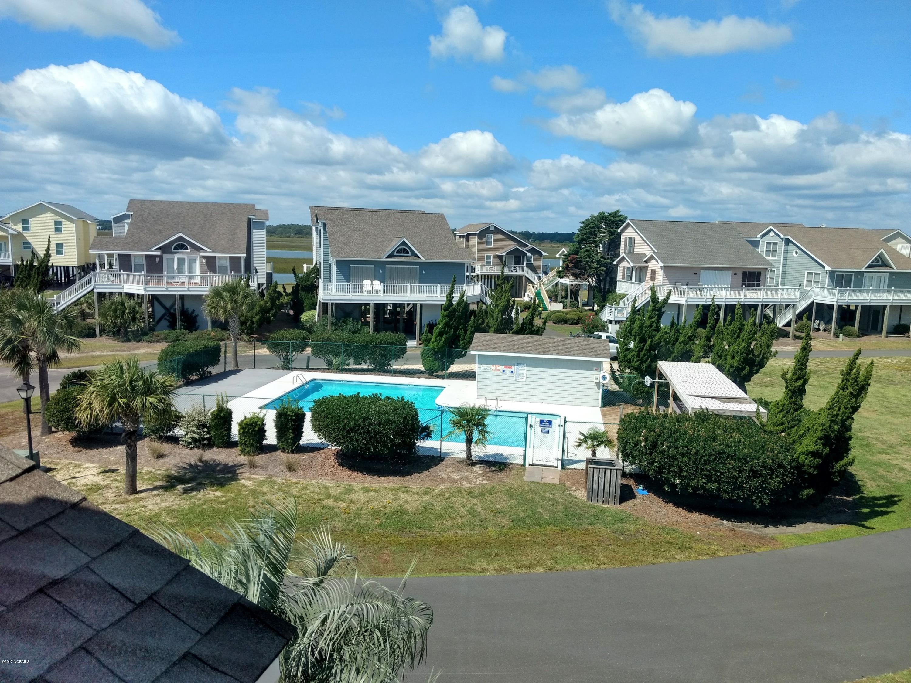 7 Seabrook Road Ocean Isle Beach, NC 28469 - Photo 18 of 25 IMG_20170926_134319161_HDR