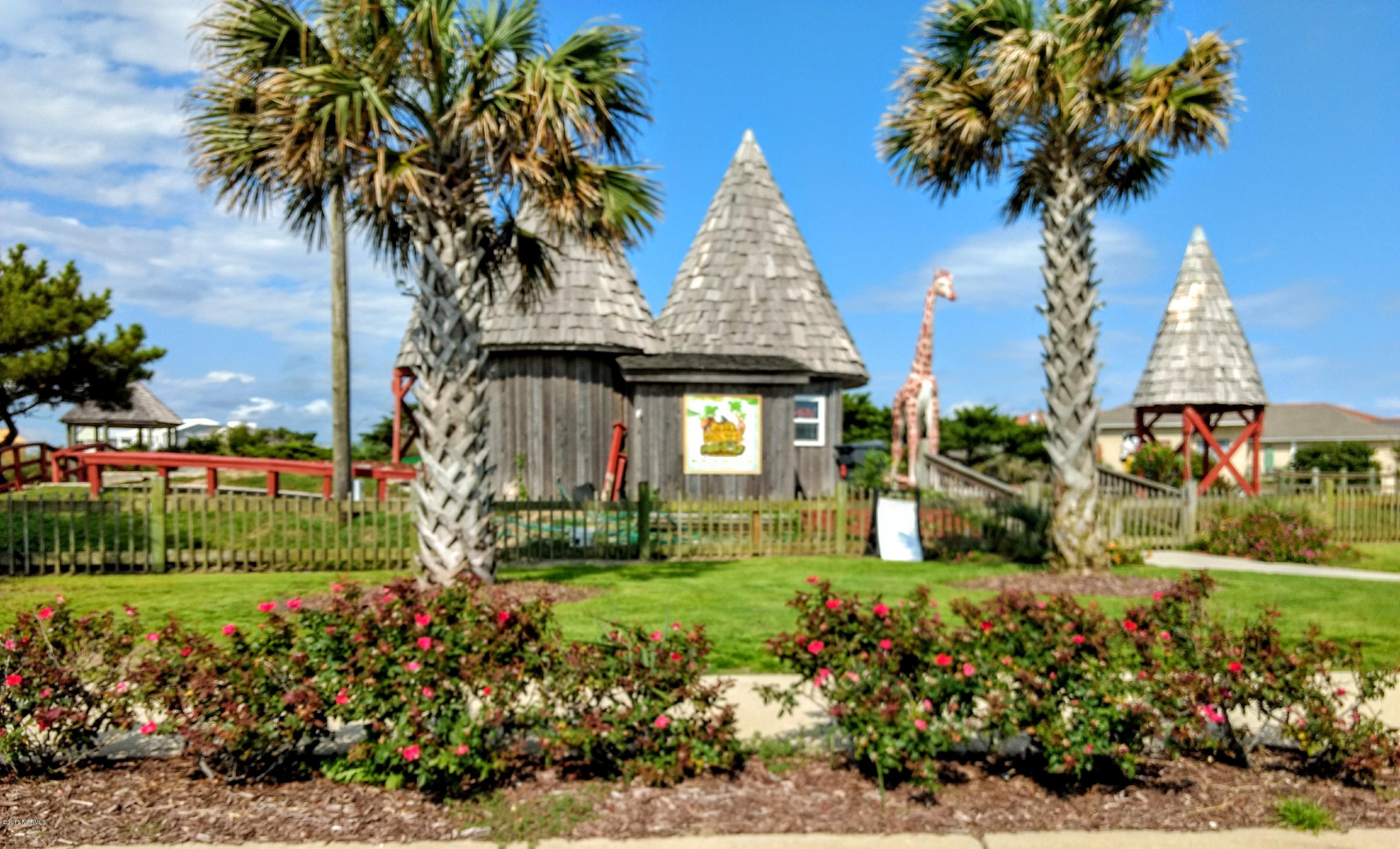 7 Seabrook Road Ocean Isle Beach, NC 28469 - Photo 22 of 25 Ocean Isle Has All Sorts of Fun Things to Do Including Putt-Putt, Festivals, Ice Cream, Restaurants, Fishing at the Pier, etc!