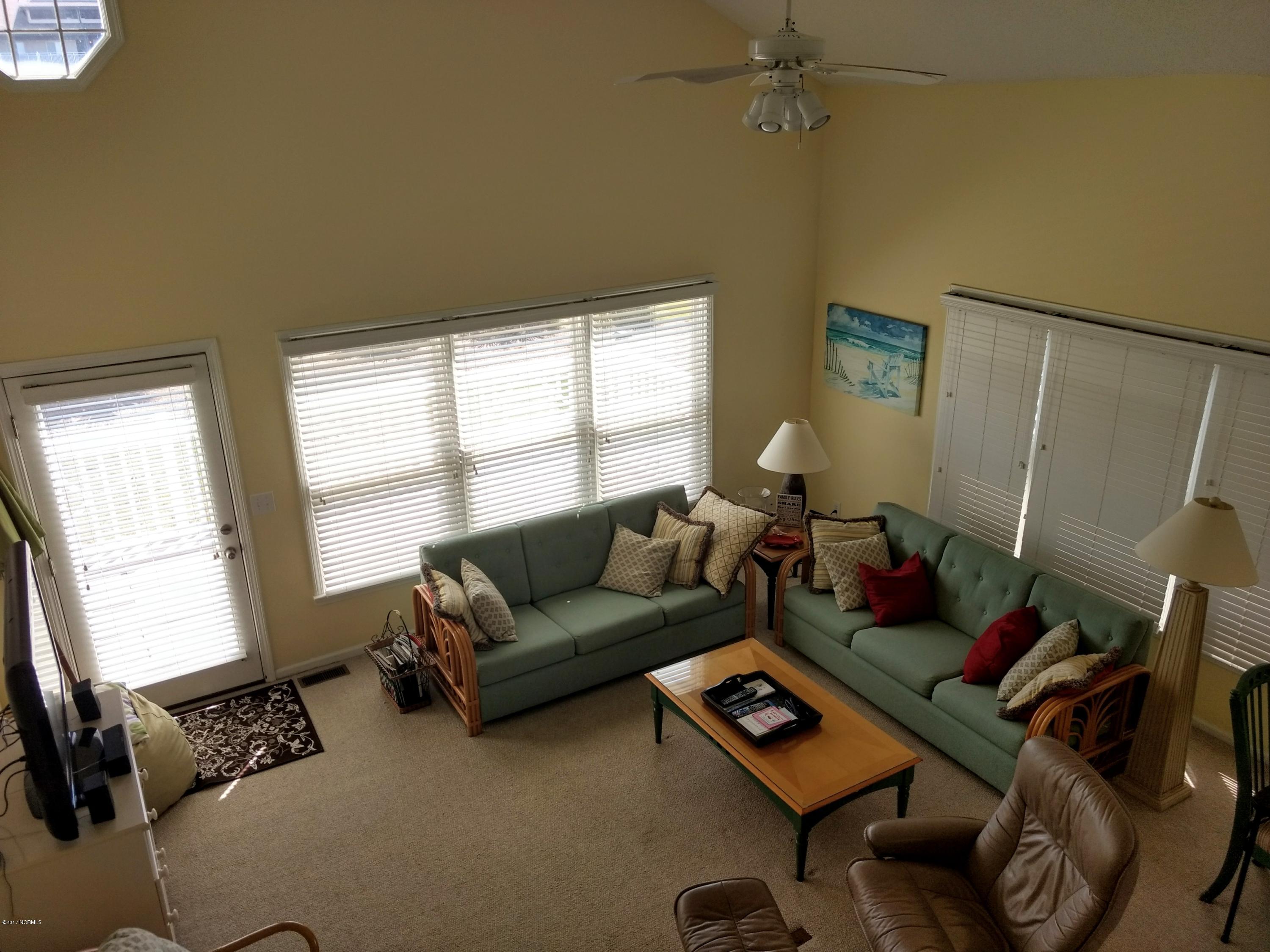 7 Seabrook Road Ocean Isle Beach, NC 28469 - Photo 5 of 25 IMG_20170926_134521369_HDR