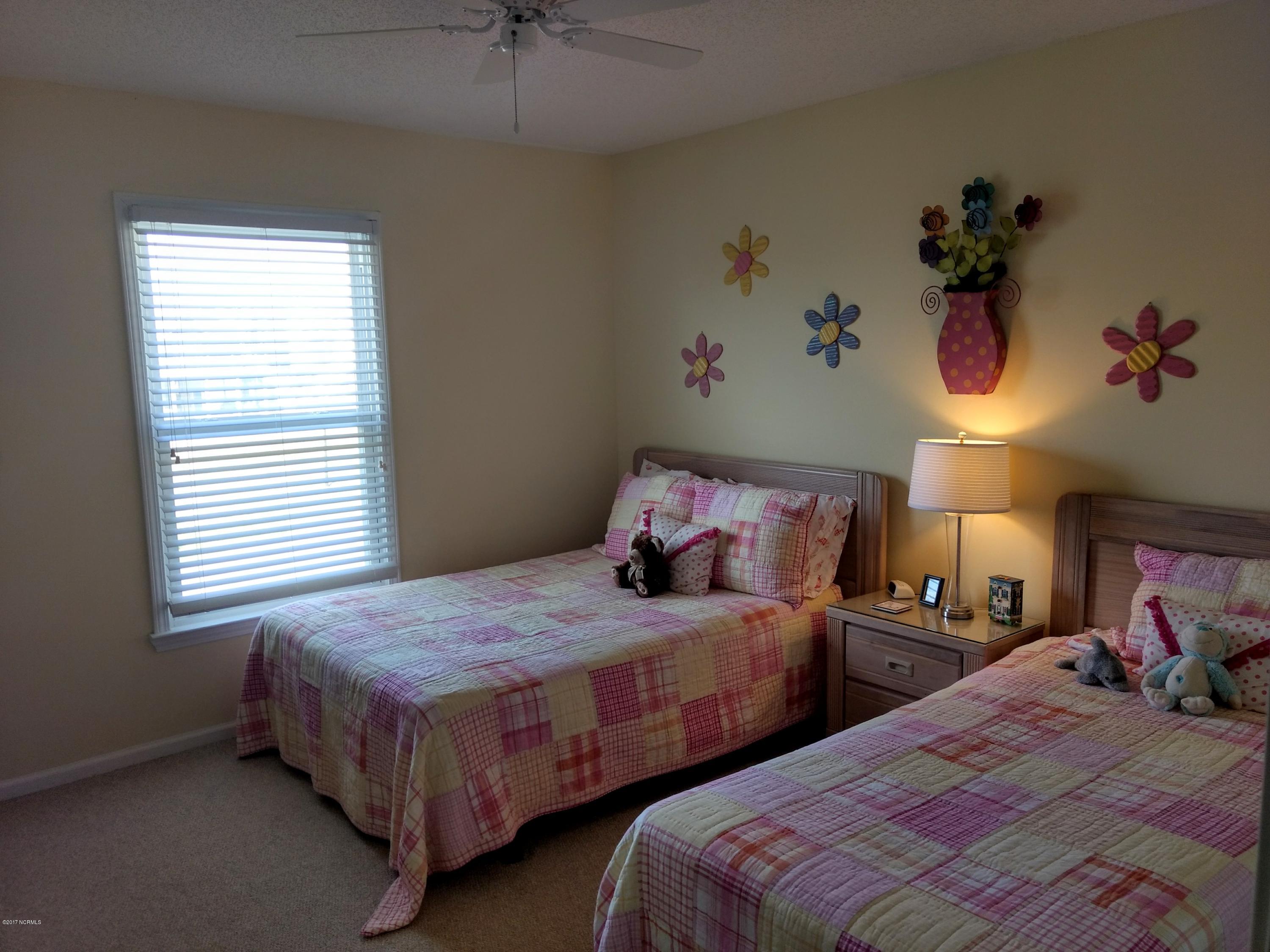7 Seabrook Road Ocean Isle Beach, NC 28469 - Photo 8 of 25 IMG_20170926_133938106_HDR