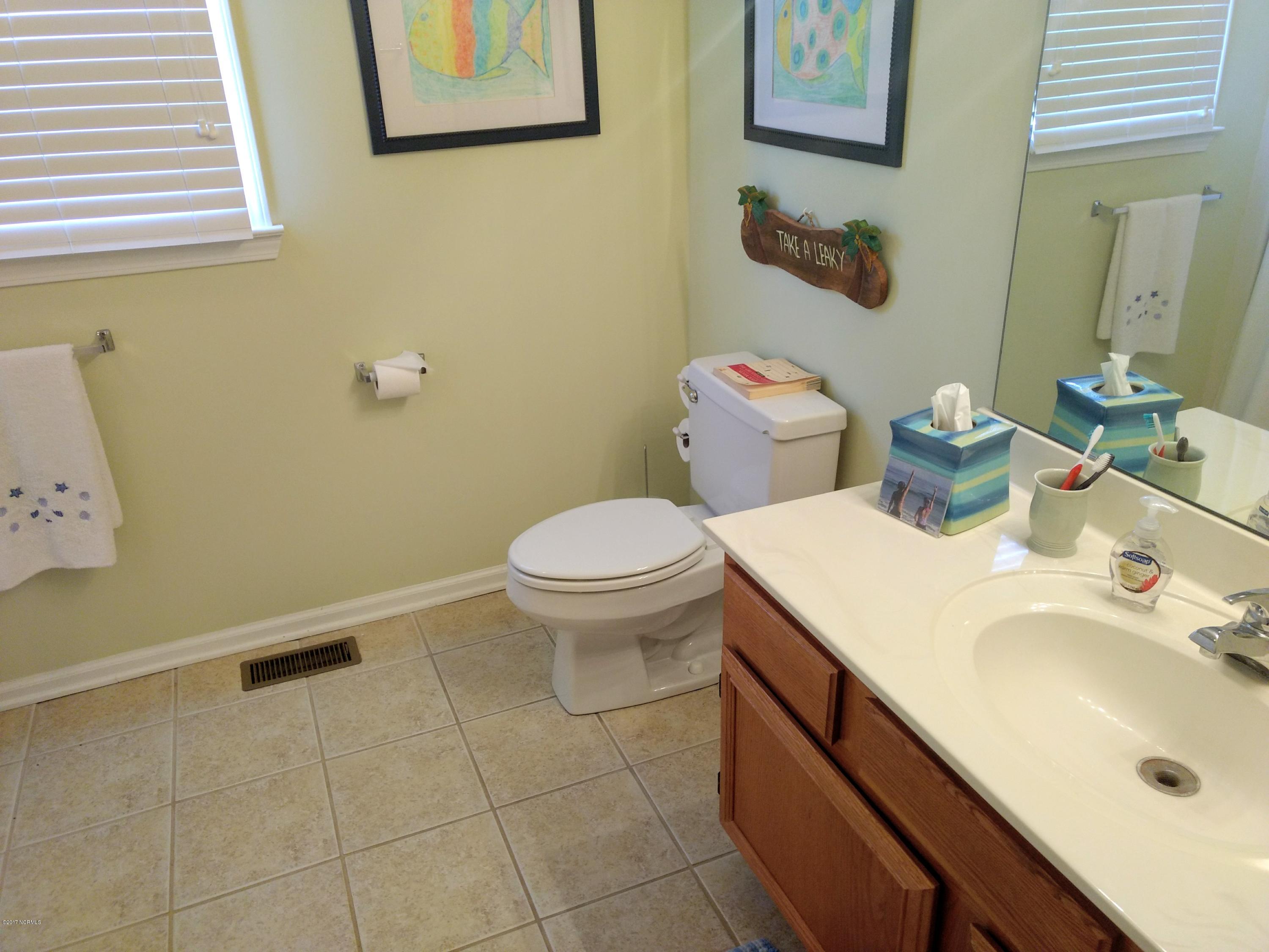 7 Seabrook Road Ocean Isle Beach, NC 28469 - Photo 10 of 25 IMG_20170926_133956269