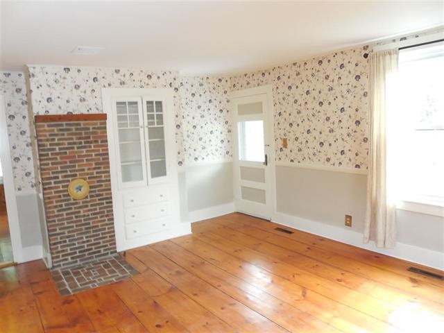 100 Haverhill Road Chester, NH 03036 - Photo 7 of 24
