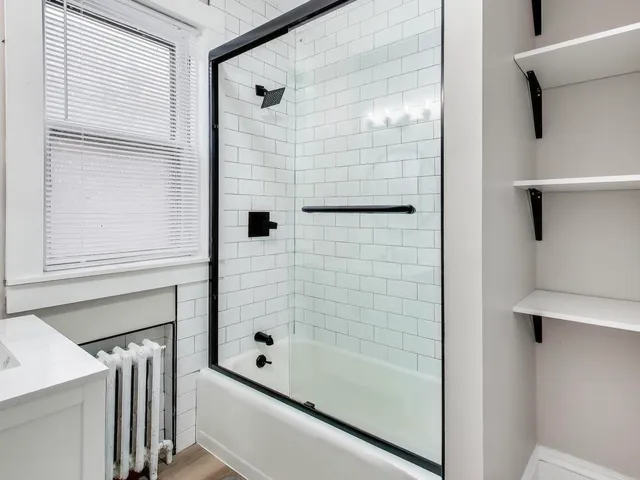 $639,000 | 1134 South Oak Park Avenue, Oak Park, IL 60304