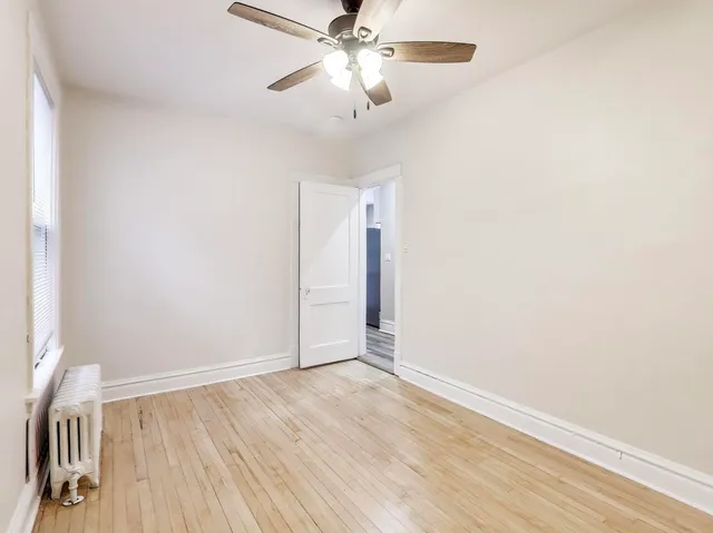 $639,000 | 1134 South Oak Park Avenue, Oak Park, IL 60304