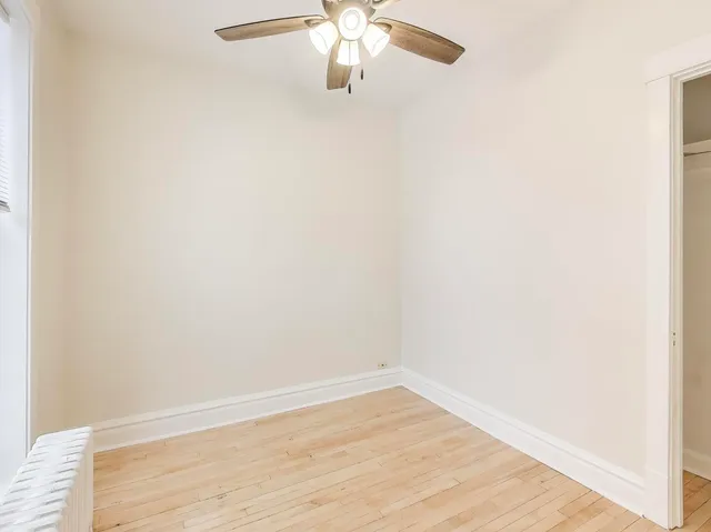 $639,000 | 1134 South Oak Park Avenue, Oak Park, IL 60304