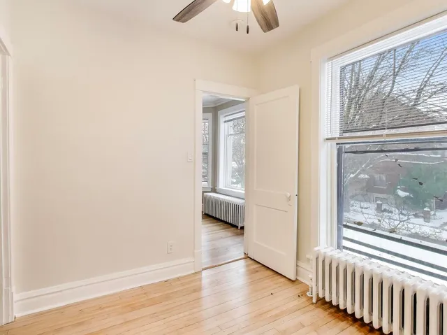 $639,000 | 1134 South Oak Park Avenue, Oak Park, IL 60304