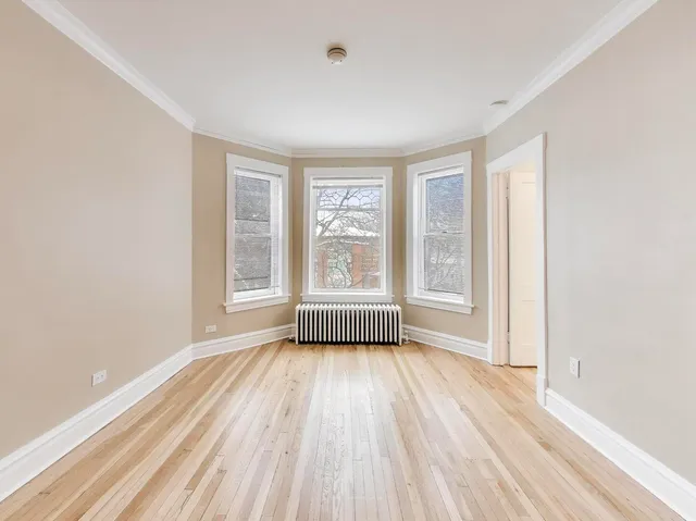 $639,000 | 1134 South Oak Park Avenue, Oak Park, IL 60304