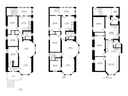 a picture of a bathroom with a shower