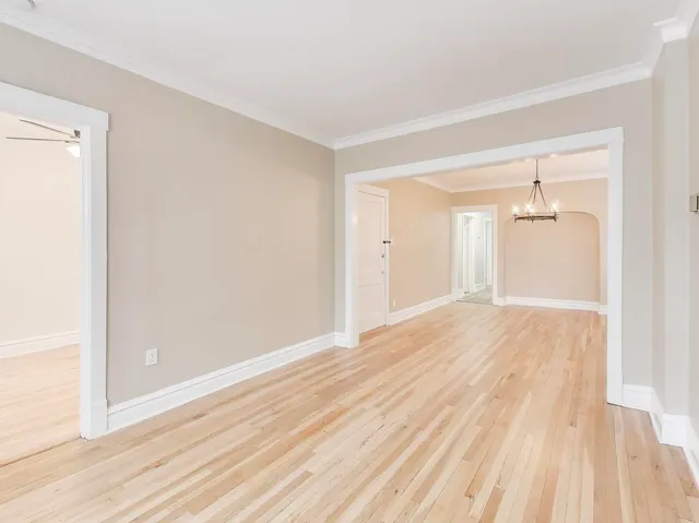 $639,000 | 1134 South Oak Park Avenue, Oak Park, IL 60304