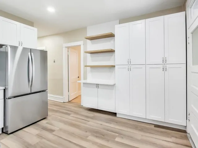 $639,000 | 1134 South Oak Park Avenue, Oak Park, IL 60304