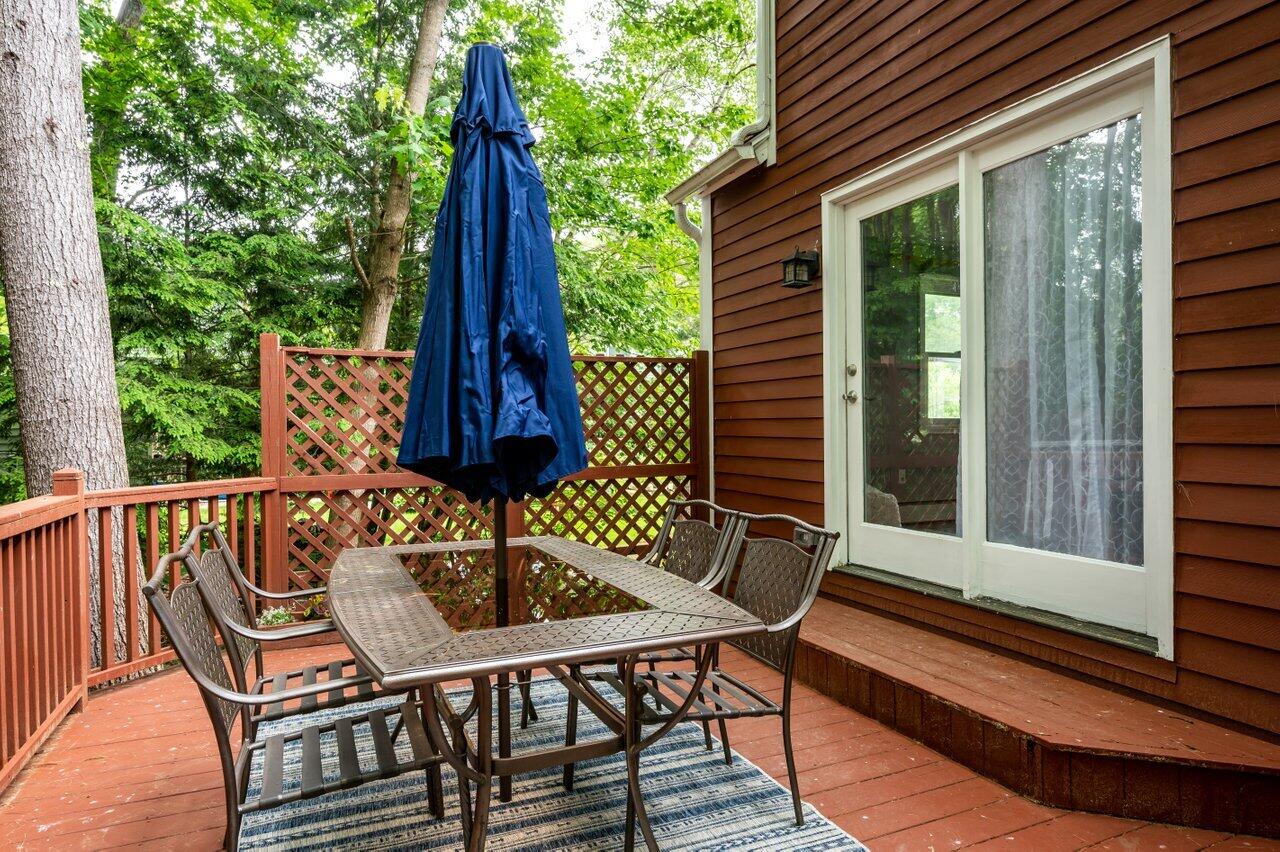 17 Beaver Dam Road South Berwick, ME 03908 - Photo 34 of 43 016-17BeaverDamRoad-SouthBerwick-ME-0390