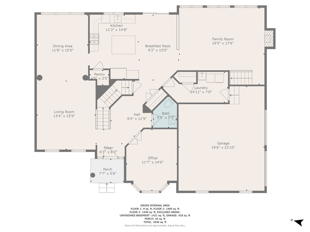 14 Pine Tree Drive Methuen, MA 01844 - Photo 40 of 42