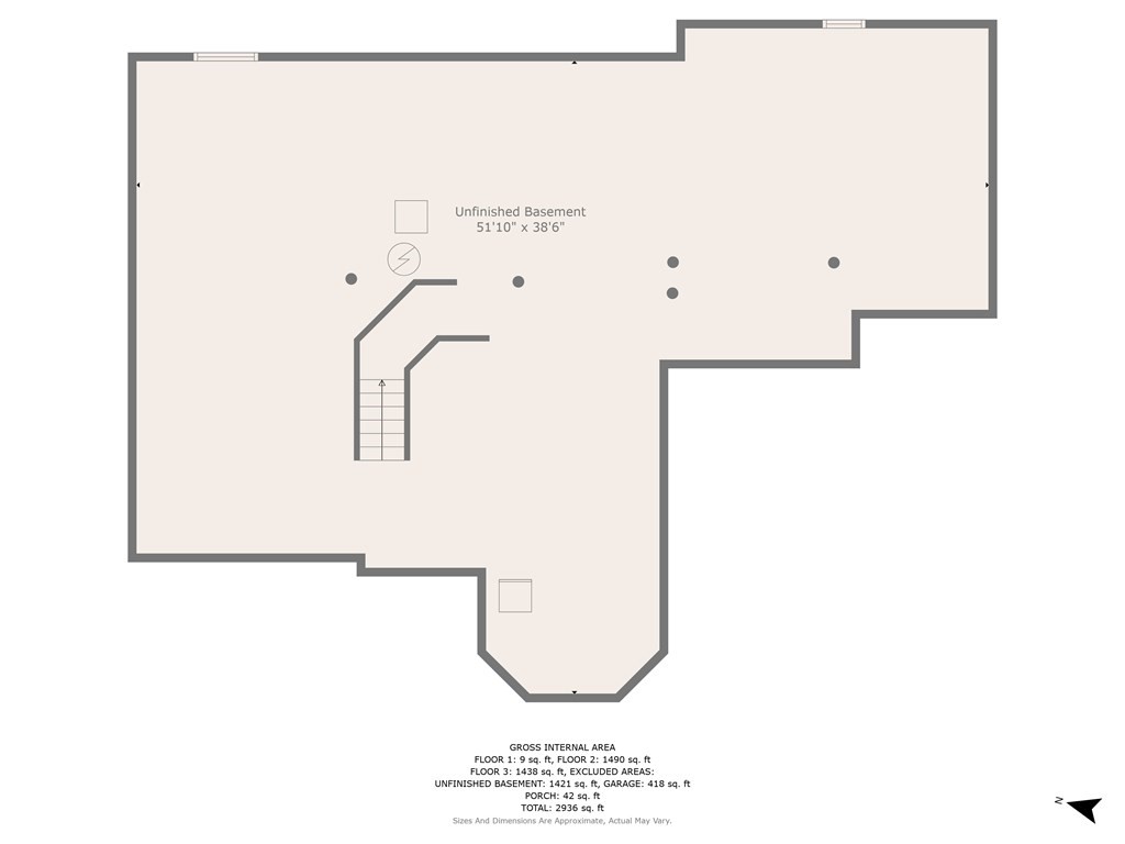 14 Pine Tree Drive Methuen, MA 01844 - Photo 42 of 42