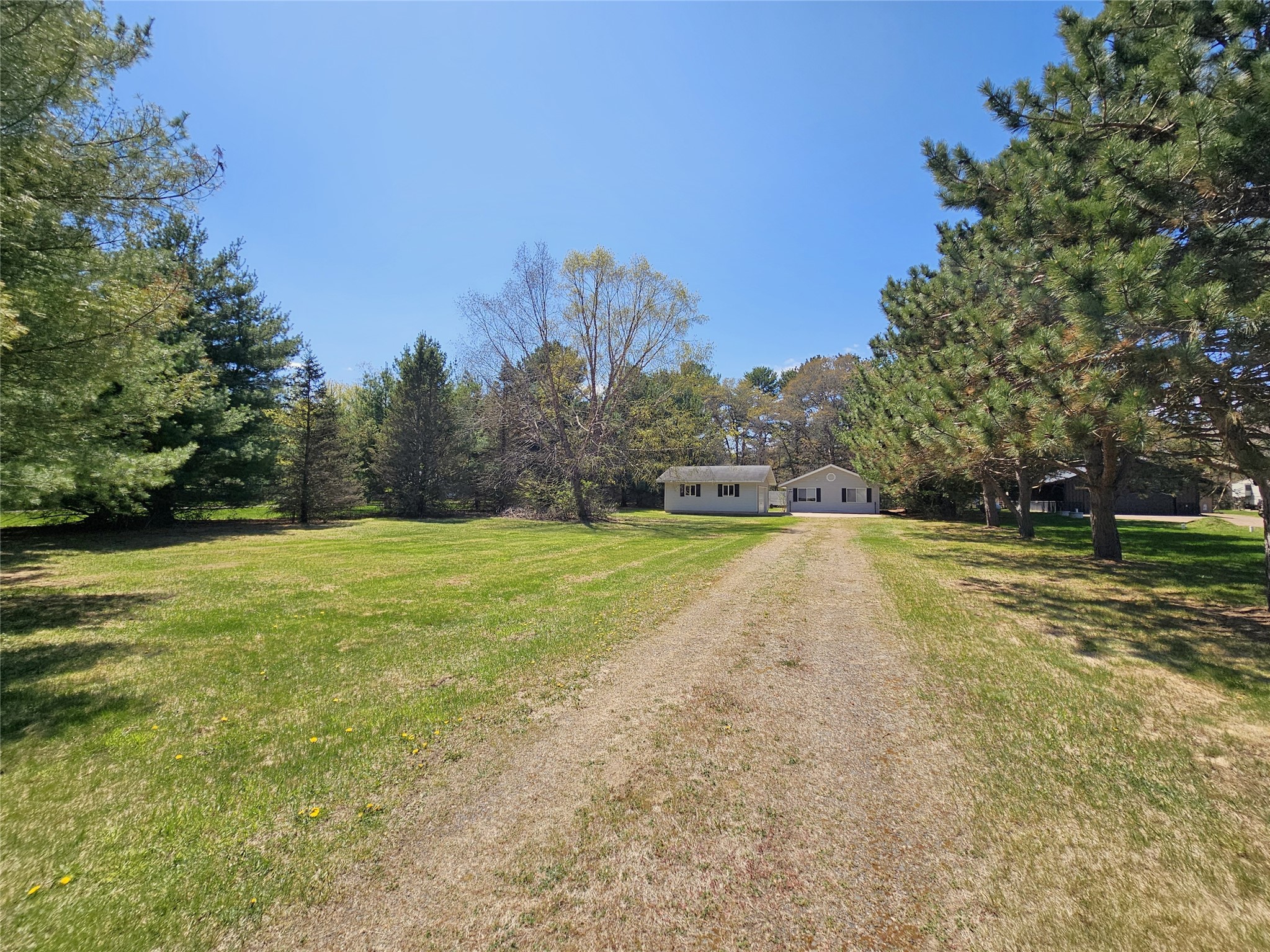 1232 22nd Street Cameron, WI 54822 - Photo 8 of 27