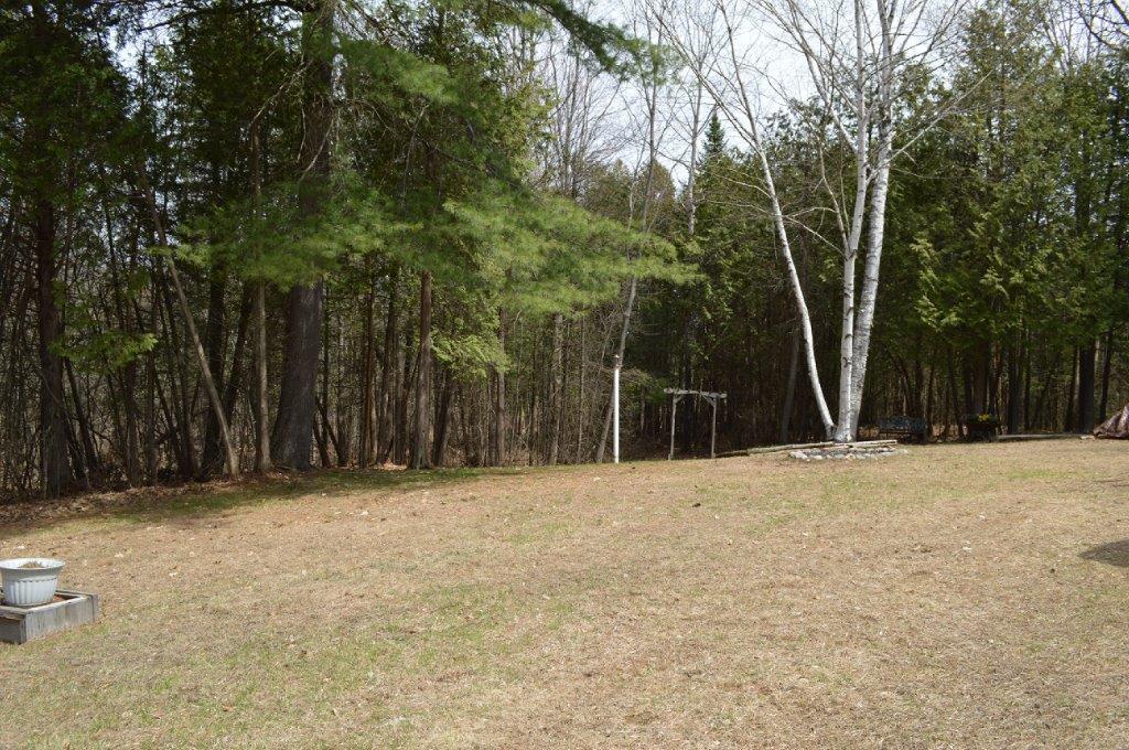 356 South Stanley Hill Road China, ME 04358 - Photo 30 of 37 27