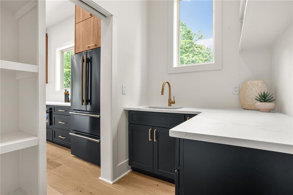 2047 Drew Valley Road Northeast Atlanta, GA 30319 - Photo 24 of 82 Gallery Image 24