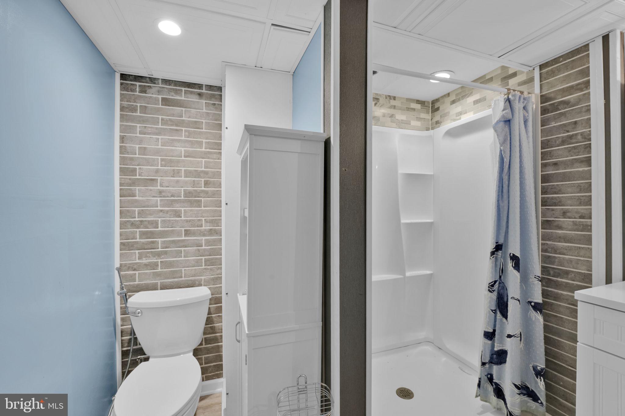 3300 Hawks Hill Road New Windsor, MD 21776 - Photo 61 of 84