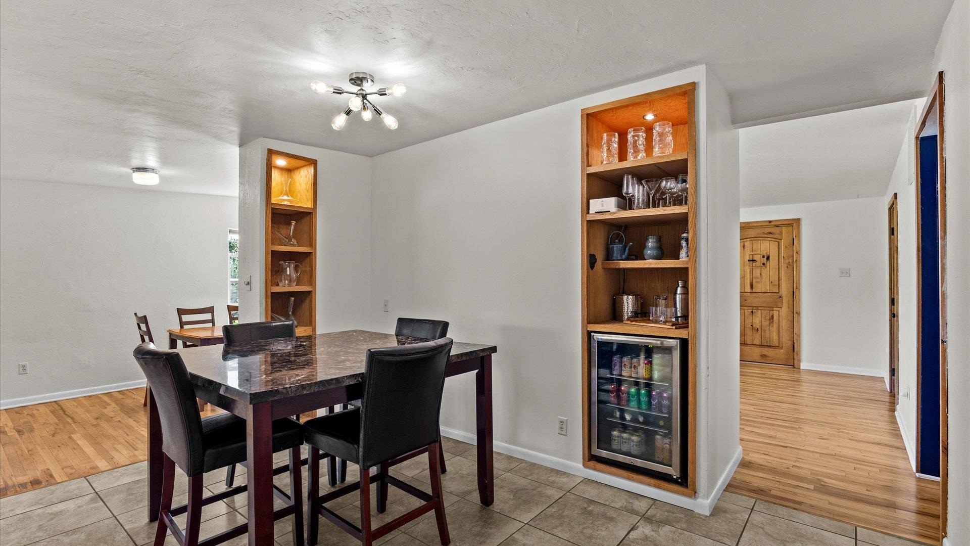 2280 E Road Grand Junction, CO 81507 - Photo 18 of 35