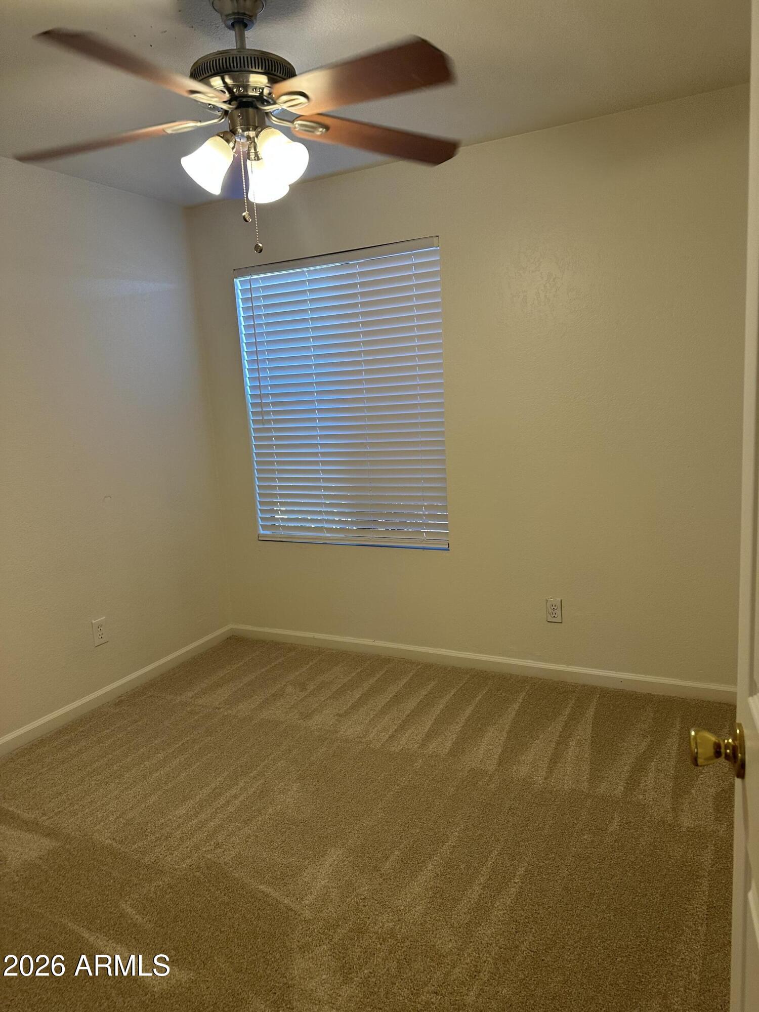 6209 West Nancy Road Glendale, AZ 85306 - Photo 12 of 13