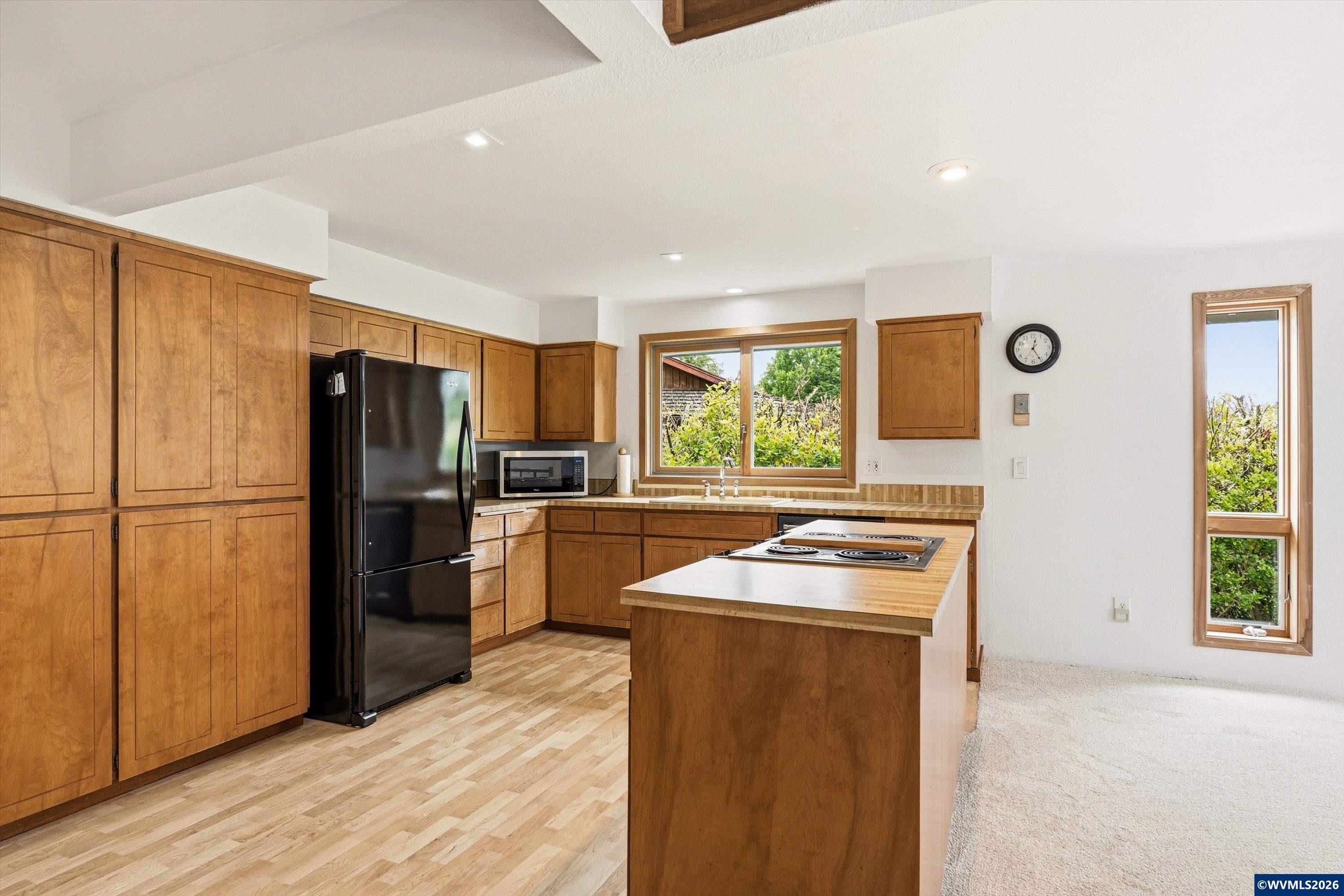 2828 Northwest Angelica Drive Corvallis, OR 97330 - Photo 14 of 49