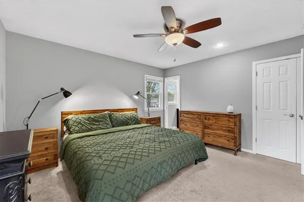 $364,900 | 11401 West 72nd Terrace, Shawnee, KS 66203