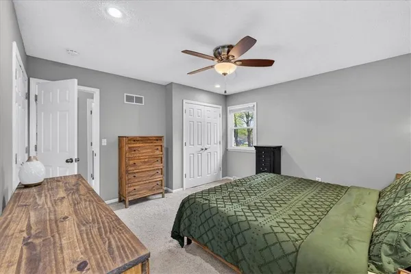 $364,900 | 11401 West 72nd Terrace, Shawnee, KS 66203