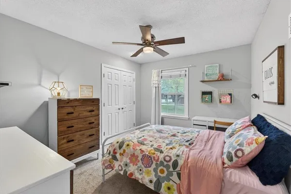 $364,900 | 11401 West 72nd Terrace, Shawnee, KS 66203