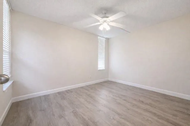 $190,000 | 6311 Coral Lake Drive, Unit 111, Pompano Beach, FL 33063