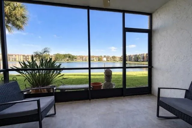 $190,000 | 6311 Coral Lake Drive, Unit 111, Pompano Beach, FL 33063