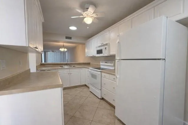 $190,000 | 6311 Coral Lake Drive, Unit 111, Pompano Beach, FL 33063