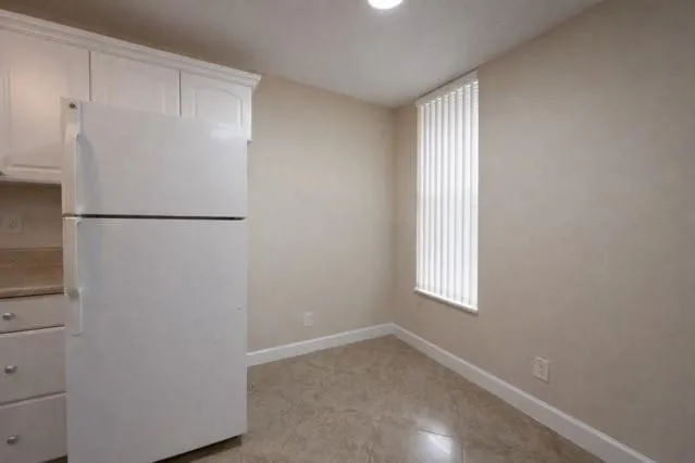 $190,000 | 6311 Coral Lake Drive, Unit 111, Pompano Beach, FL 33063