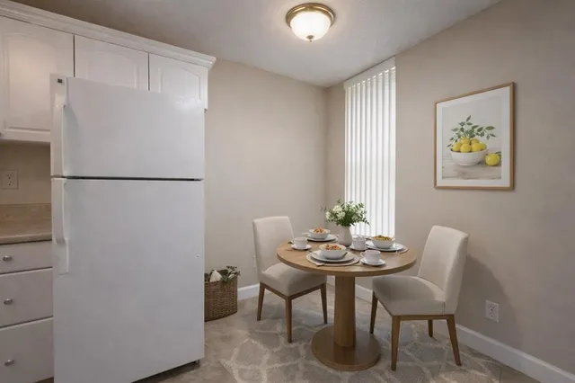 $190,000 | 6311 Coral Lake Drive, Unit 111, Pompano Beach, FL 33063