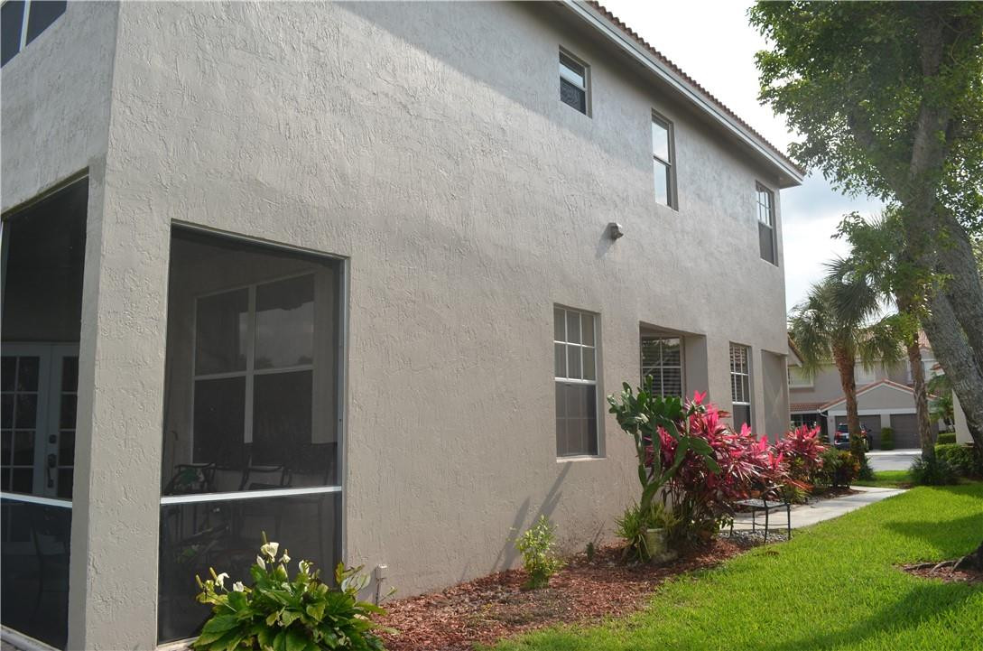 20930 Vía Oleander, Unit 6 Boca Raton, FL 33428 - Photo 73 of 80 Photo 73