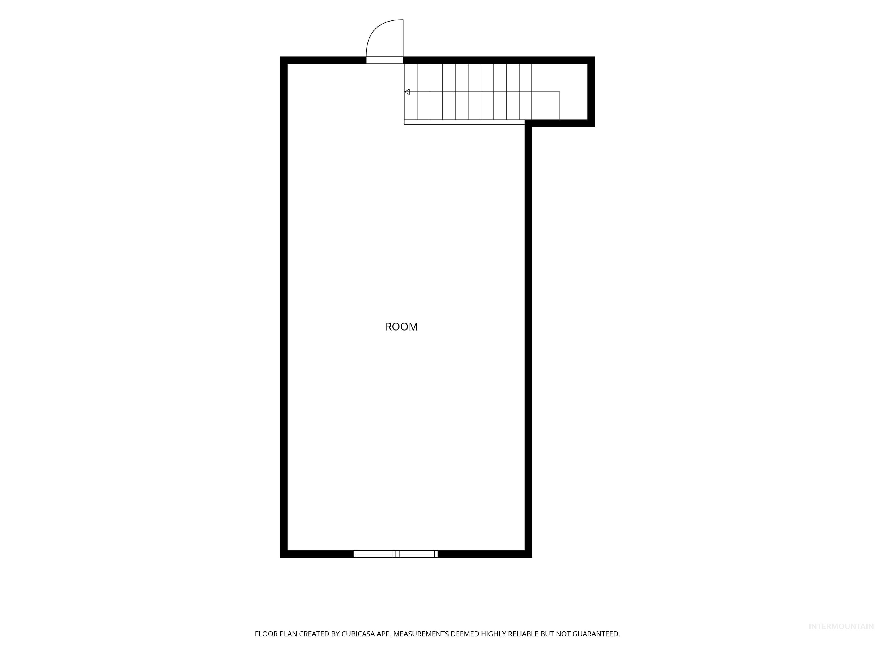 820 West Magic Road Shoshone, ID 83352 - Photo 43 of 44 Gallery Image 43