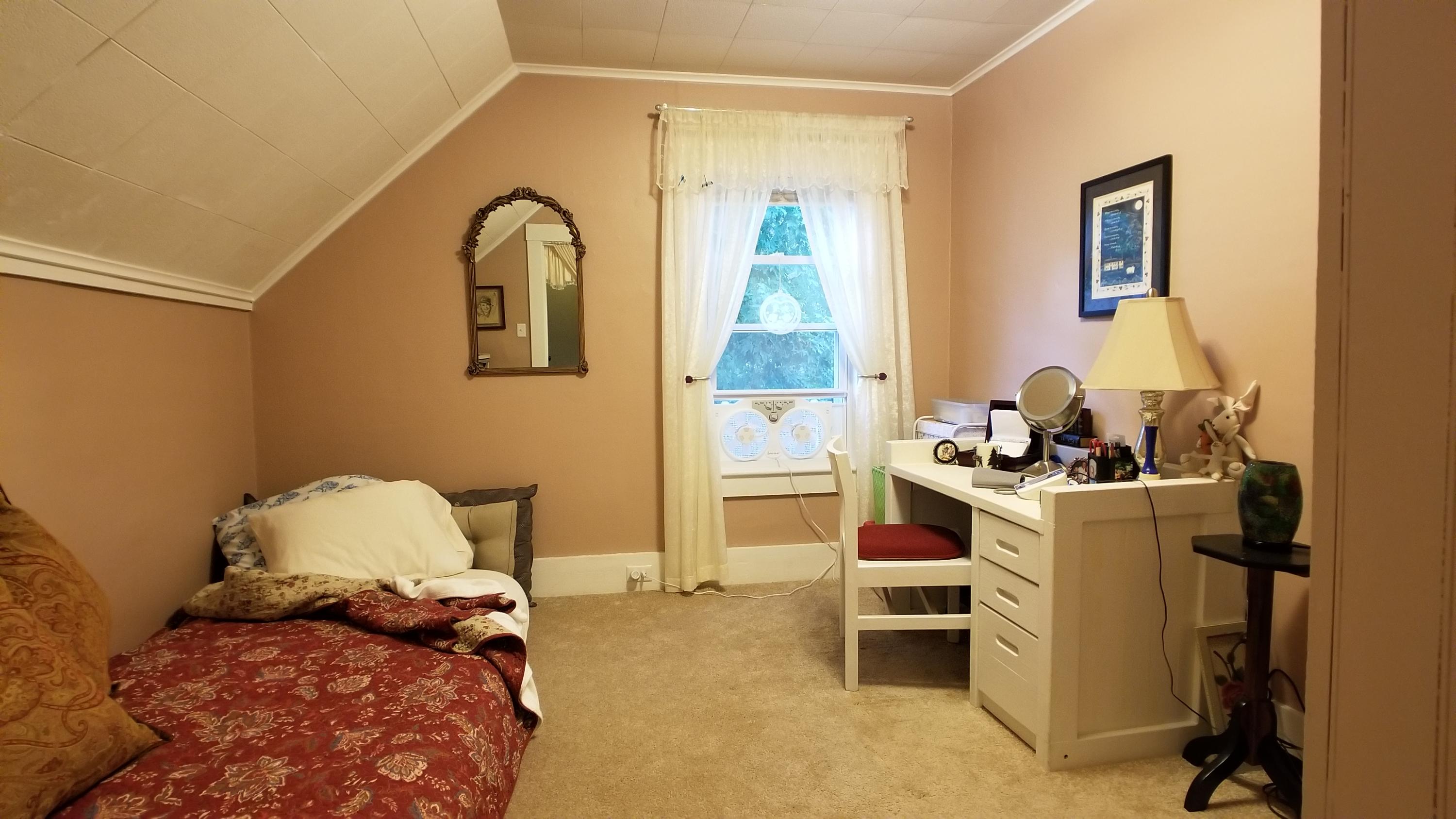 11 Grove Street Springvale, ME 04083 - Photo 20 of 35 20200909_181853