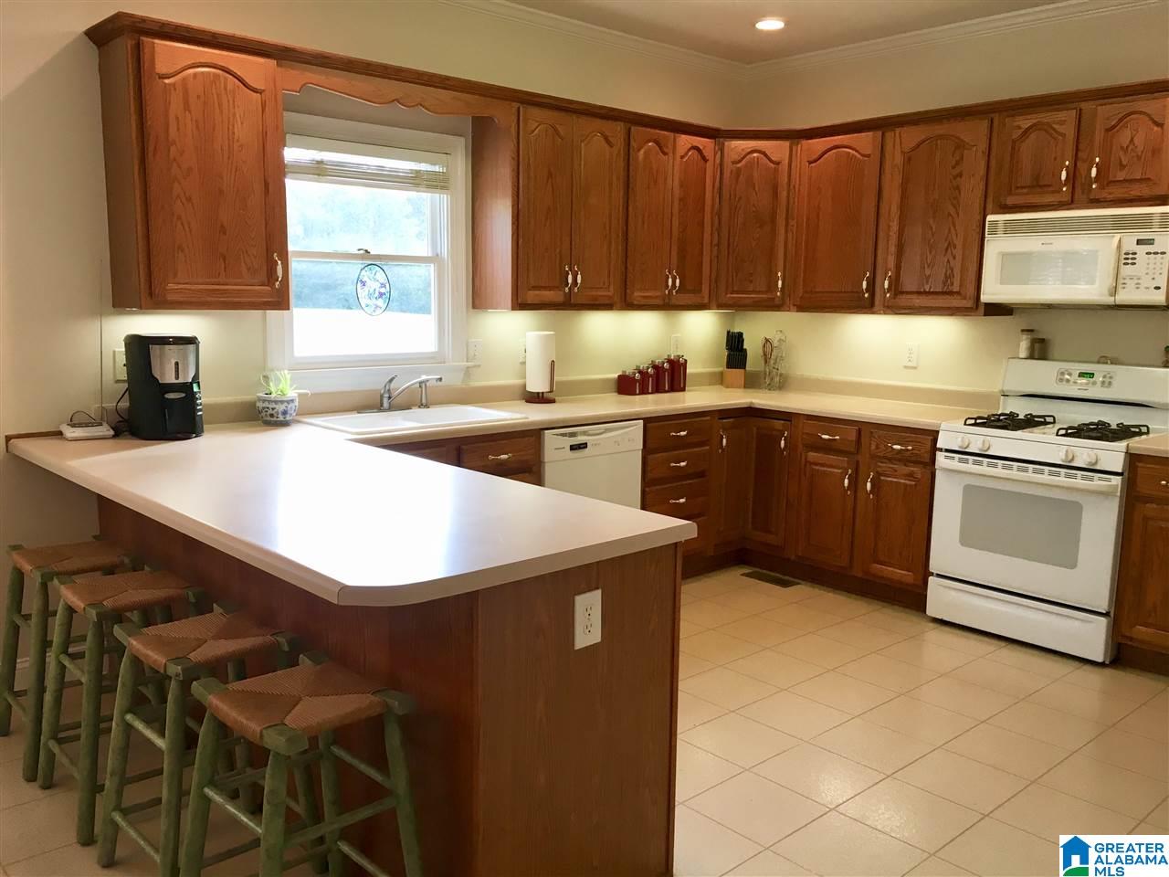 7437 Quail Ridge Drive Pinson, AL 35126 - Photo 12 of 47