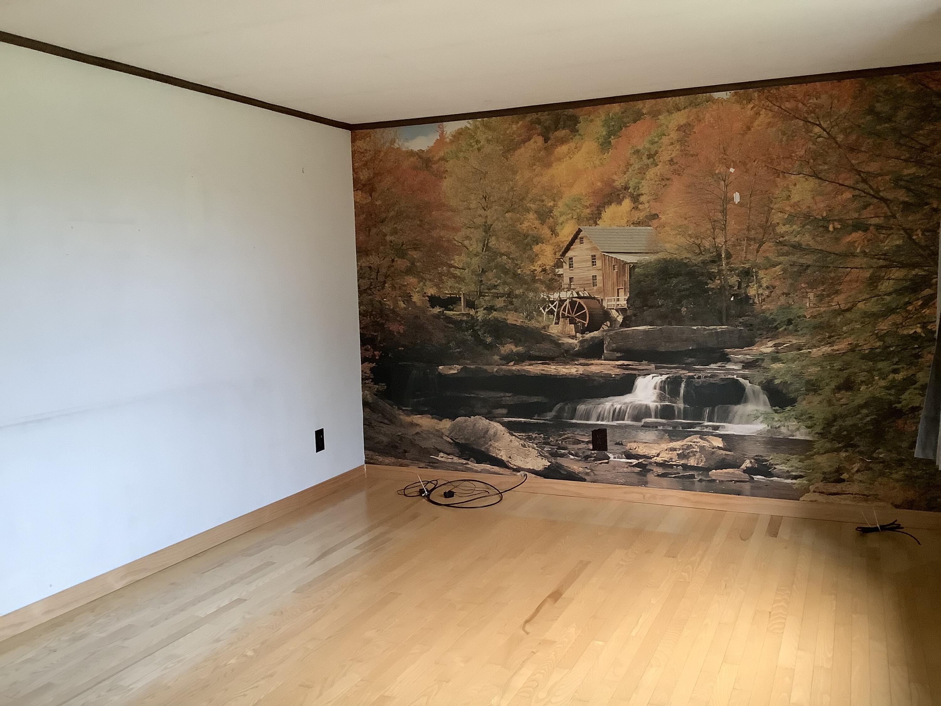 63 Allen Farm Road Ashland, ME 04732 - Photo 12 of 47 8B39049E-F64B-404D-84A5-7392D3D1265C