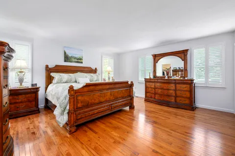 $1,200,000 | 29 Waterview Circle, Centerville, MA 02601