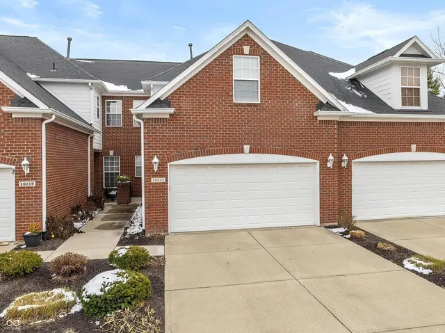 $294,900 | 16317 Meadowlands Court, Westfield, IN 46074