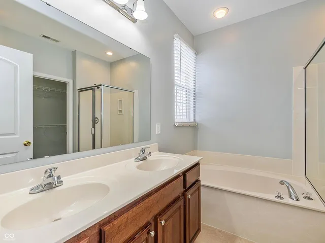 $294,900 | 16317 Meadowlands Court, Westfield, IN 46074