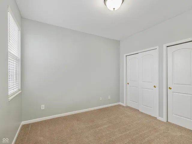 $294,900 | 16317 Meadowlands Court, Westfield, IN 46074