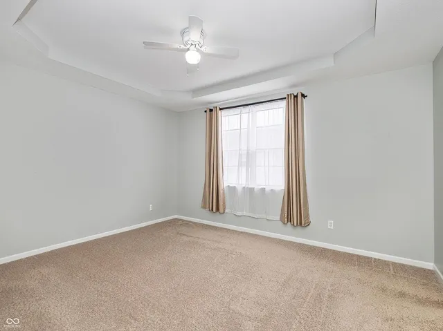 $294,900 | 16317 Meadowlands Court, Westfield, IN 46074