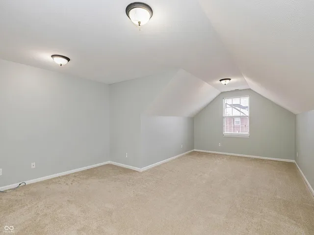 $294,900 | 16317 Meadowlands Court, Westfield, IN 46074