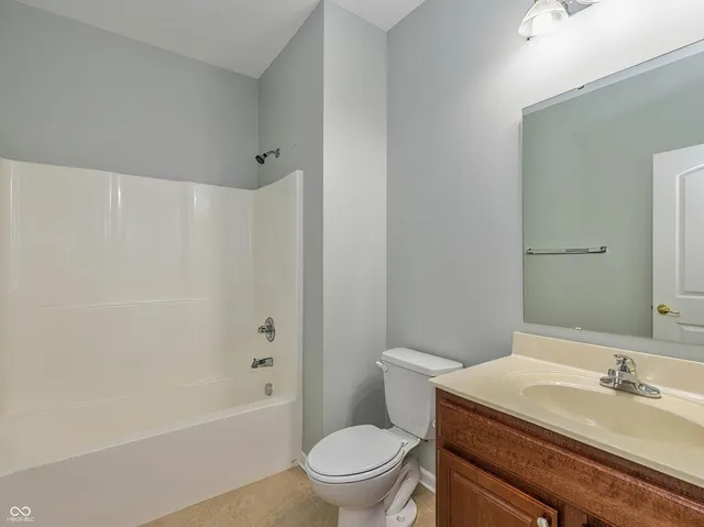 $294,900 | 16317 Meadowlands Court, Westfield, IN 46074