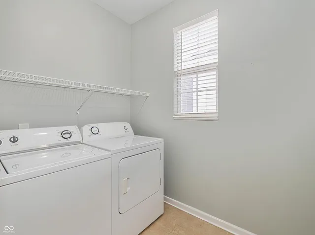 $294,900 | 16317 Meadowlands Court, Westfield, IN 46074