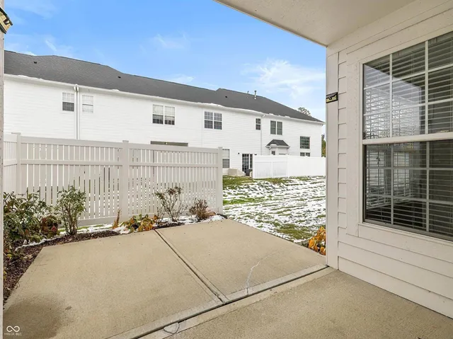 $294,900 | 16317 Meadowlands Court, Westfield, IN 46074